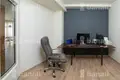 3 bedroom apartment 122 m² Yerevan, Armenia
