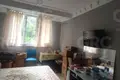 Mieszkanie 3 pokoi 88 m² Evenkiysky Rayon, Rosja
