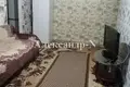 3 room apartment 61 m² Odesa, Ukraine
