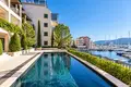 Appartement 2 chambres 138 m² Tivat, Monténégro