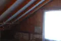House 68 m² Astrashitskagaradokski rural council, Belarus