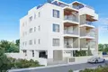 2 bedroom apartment 193 m² Limassol, Cyprus