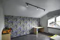 Dom 152 m² Bobrujsk, Białoruś