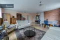 Дом 114 м² Daubenai, Литва