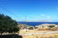 Parcelas  Kokkino Chorio, Grecia
