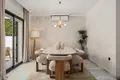 Maison 6 chambres 315 m² San Pedro Alcantara, Espagne