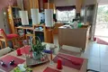 4 bedroom house 385 m² Terziysko, Bulgaria