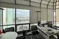 Office 1 293 m² in Moscow, Russia