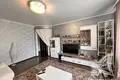 Casa 162 m² Brest, Belarús
