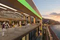 Студия 1 комната 46 м² Батуми, Грузия