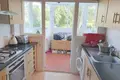 Wohnung 2 Schlafzimmer 99 m² Bel Air, Spanien