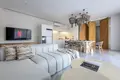 2 bedroom house 154 m² Kuta Selatan, Indonesia