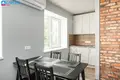 Wohnung 2 zimmer 37 m² Seikiske, Litauen