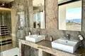 Dom 4 pokoi 230 m² Primorje Gorski Kotar County, Chorwacja