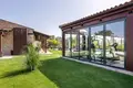 Villa 7 chambres 471 m² Nauplie, Grèce