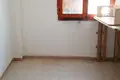 2 bedroom apartment  Torrevieja, Spain