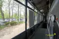 Restaurant, Café 281 m² Minsk, Belarus