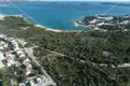 Grundstück 839 m² Grad Sibenik, Kroatien