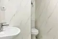 Apartamento 4 habitaciones 98 m² Batumi, Georgia