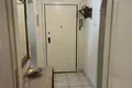 Wohnung 3 zimmer 65 m² Municipality of Thessaloniki, Griechenland