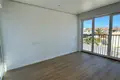 3 bedroom house 105 m² La Nucia, Spain