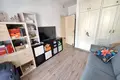 Haus 3 Schlafzimmer 155 m² Dos Hermanas, Spanien