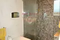 3 bedroom apartment 190 m² Desenzano del Garda, Italy