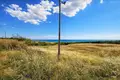 Parcelas 8 750 m² Nea Triglia, Grecia