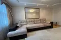 Apartamento 2 habitaciones 61 m² Minsk, Belarús