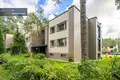 Appartement 2 chambres 52 m² Juodsiliai, Lituanie