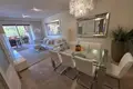 Appartement 3 chambres 128 m² Espagne, Espagne