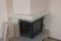 Haus 5 Schlafzimmer 370 m² Staro Oriahovo, Bulgarien