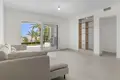 Apartamento 3 habitaciones 132 m² San Pedro Alcantara, Španjolska