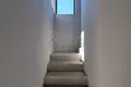 Дом 4 комнаты 195 м² Aleksandrovo, Болгария