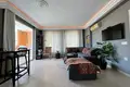 Квартира 2 комнаты 65 м² Аланья, Турция