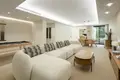 Dom 5 pokojów 653 m² San Pedro Alcantara, Hiszpania
