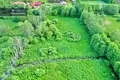 Grundstück  Ponewiesch, Litauen