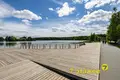 Apartment 41 m² Minsk, Belarus