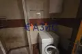 Квартира 2 комнаты 68 м² Святой Влас, Болгария