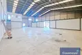 Lager 516 m² Sant Vicent del Raspeig San Vicente del Raspeig, Spanien