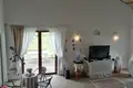 Cottage 200 m² Orsha, Belarus