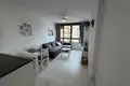 Квартира 1 комната 35 м² Торревьеха, Испания
