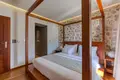 Willa 7 pokojów  Kotor, Czarnogóra