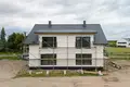 Wohnung 120 m² Bogdanowo, Polen