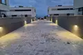 Casa 7 habitaciones 350 m² Croacia, Croacia
