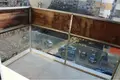 Apartamento 2 habitaciones 79 m² Sofía, Bulgaria