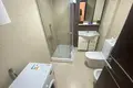 Apartamento 3 habitaciones 83 m² Becici, Montenegro