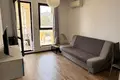 Apartamento 1 habitacion 55 m² Sveti Vlas, Bulgaria