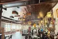Restaurant 273 m² à Piran Pirano, Slovénie