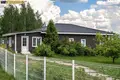 House 86 m² Hatava, Belarus